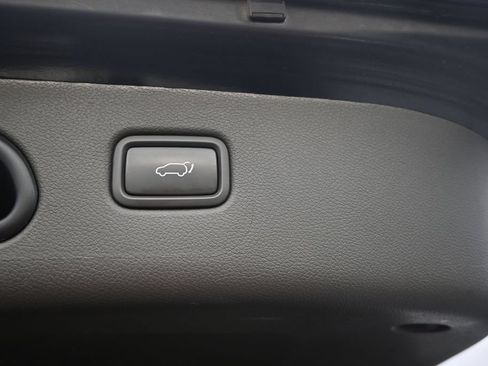 Used 2018 Kia Sportage SX AWD/4WD image 19
