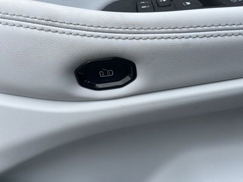 New 2026 Jeep Cherokee Laredo image 16