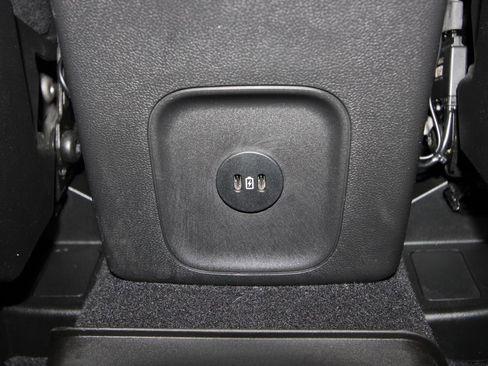 Used 2023 Ford Escape ST-Line w/ Tech Pack #1 AWD/4WD image 27
