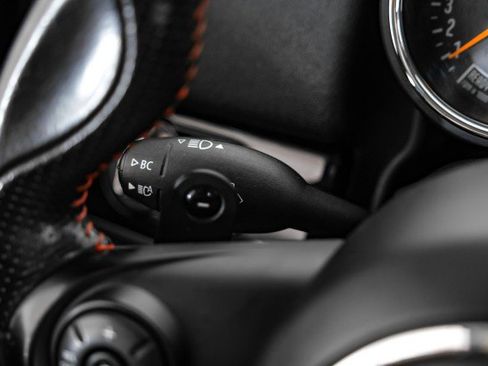 Used 2019 MINI Cooper Countryman S AWD/4WD image 16