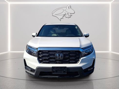 Used 2023 Honda Passport EX-L image 5