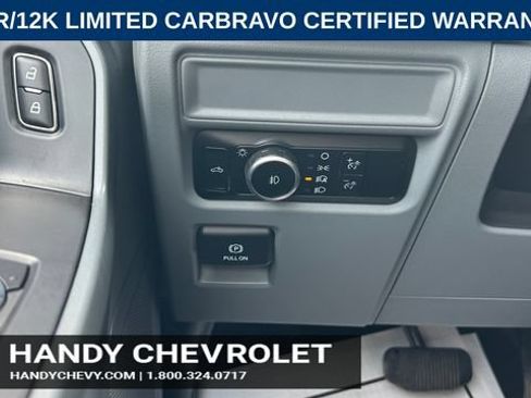Used 2023 Ford F150 XLT w/ Trailer Tow Package AWD/4WD image 21
