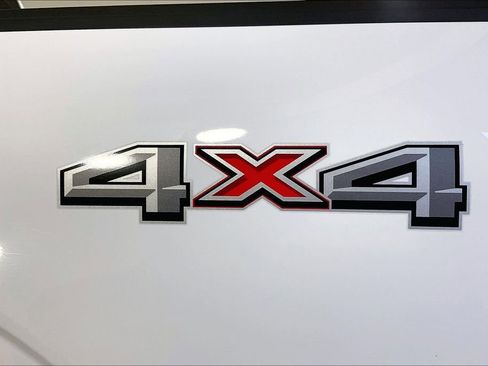 Used 2022 Ford F150 XL w/ Trailer Tow Package AWD/4WD image 40