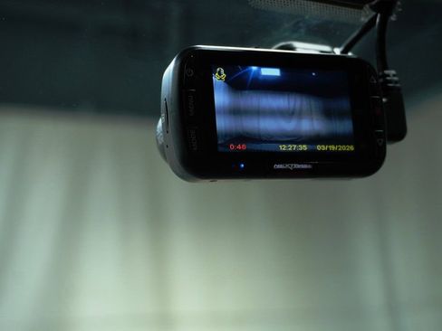 Used 2020 Ford Escape S image 23