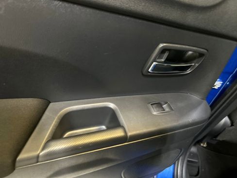 Used 2022 Mitsubishi Outlander Sport LE image 41