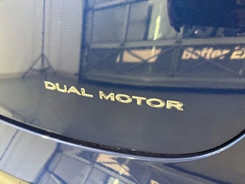 Used 2022 Tesla Model 3 Long Range image 11