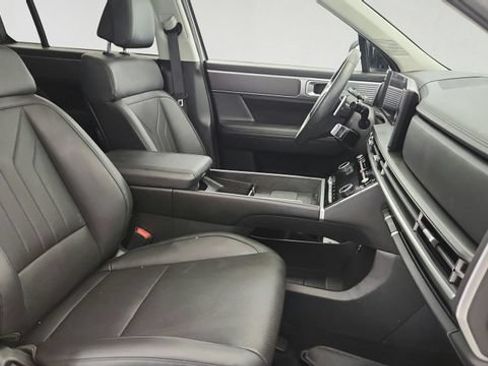 Used 2024 Hyundai Santa Fe XRT AWD/4WD image 30