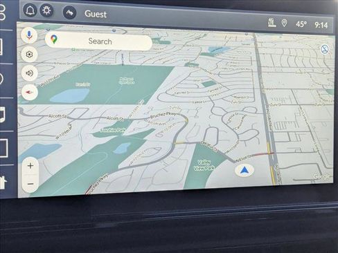 New 2026 Honda Prologue Touring image 13