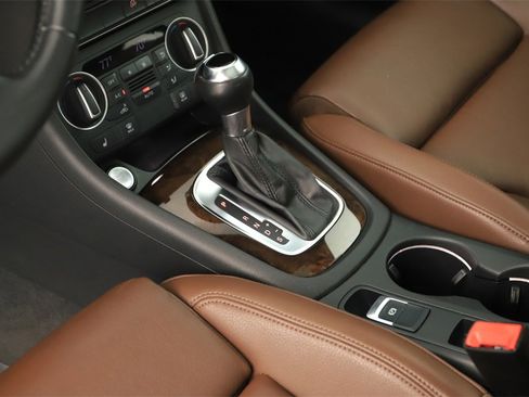 Used 2016 Audi Q3 2.0T Prestige image 17