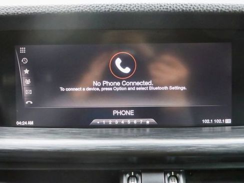 Used 2018 Alfa Romeo Stelvio AWD image 26