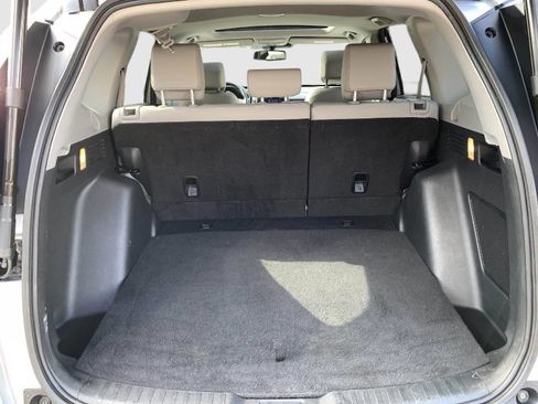 Used 2022 Honda CR-V Touring image 51