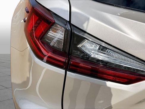 Used 2016 Lexus RX 350 FWD image 29