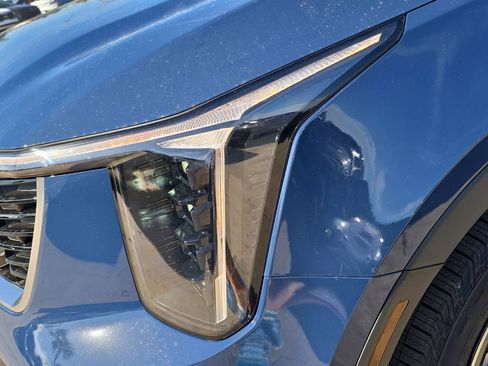 New 2026 Kia Sorento S w/ S Panoramic Sunroof Package image 10