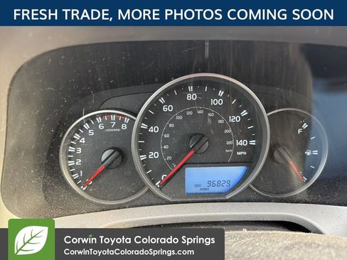 Used 2016 Toyota RAV4 LE image 11