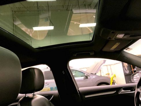 Used 2016 Audi A3 2.0T Premium w/ Audi MMI Navigation Plus image 12