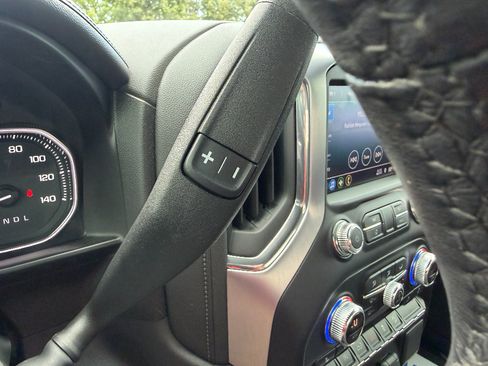 Used 2021 GMC Sierra 1500 Elevation AWD/4WD image 40