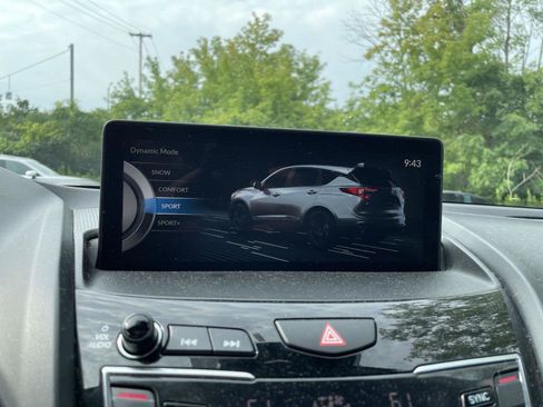 Used 2020 Acura RDX w/ Technology Package AWD/4WD image 31