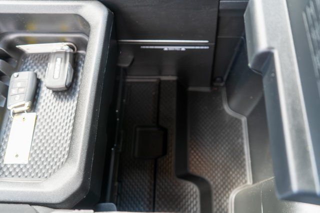 Used 2020 RAM 1500 Big Horn AWD/4WD image 33