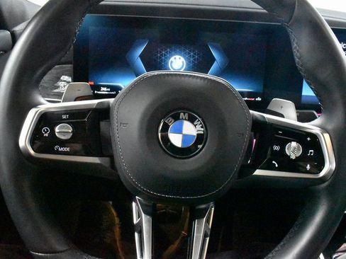 Used 2024 BMW 760i xDrive w/ Executive Package image 18