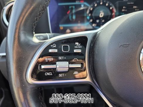 Used 2020 Mercedes-Benz E 350 4MATIC Sedan image 24