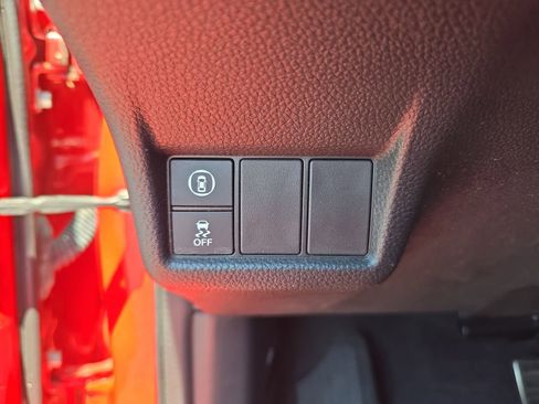 Certified 2023 Honda Civic Sport image 19