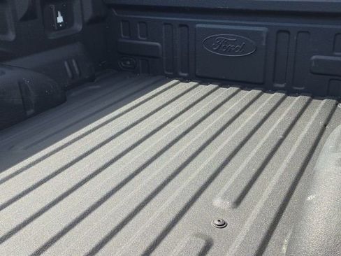 Used 2024 Ford F150 XLT w/ Equipment Group 303A High image 11