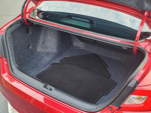 Used 2021 Honda Accord EX-L image 4