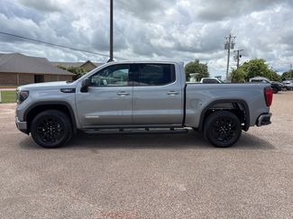 New 2026 GMC Sierra 1500 Elevation w/ Elevation Select Package AWD/4WD video 2