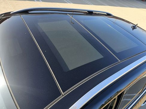 Used 2016 Mercedes-Benz GLE 350 image 11