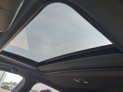 Certified 2025 Subaru Crosstrek 2.5i Sport image 18