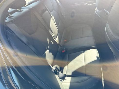 Used 2025 Cadillac CT5 Sport RWD image 29