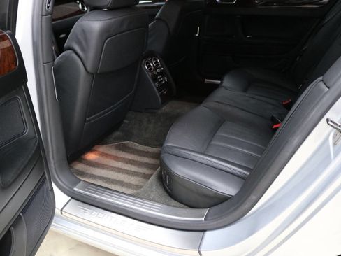 Used 2006 Bentley Flying Spur Flying Spur image 94