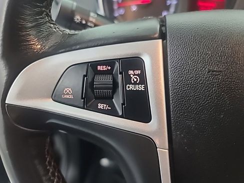 Used 2017 GMC Terrain SLE w/ Convenience Package image 23