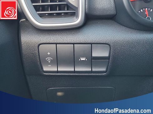 Used 2022 Kia Sportage LX AWD/4WD image 17