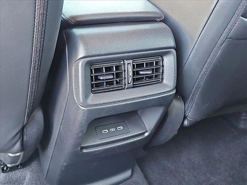 Used 2024 Honda CR-V EX-L image 17