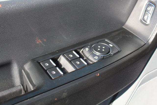 Used 2024 Ford F350 XL w/ FX4 Off-Road Package AWD/4WD image 31