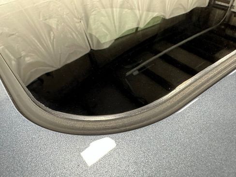 Used 2025 Toyota Corolla XSE image 41