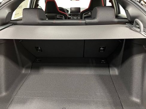 New 2025 Honda Civic Type R image 27