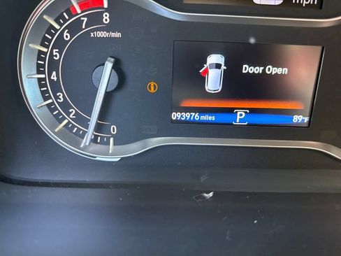 Used 2016 Honda Pilot EX image 21