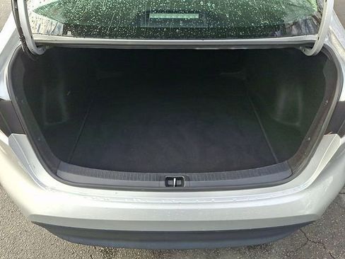 Used 2023 Toyota Corolla LE image 29