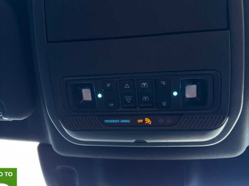 Used 2023 Ford Explorer ST w/ Equipment Group 401A image 24