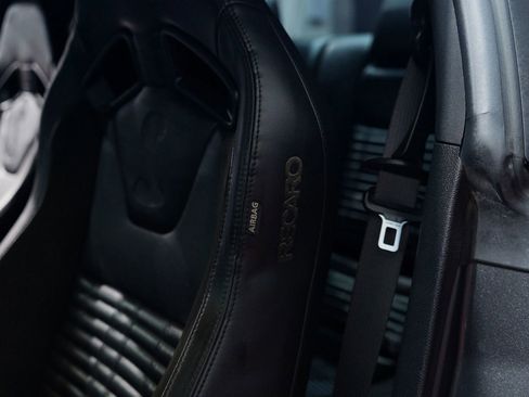 Used 2013 Ford Mustang Shelby GT500 image 28