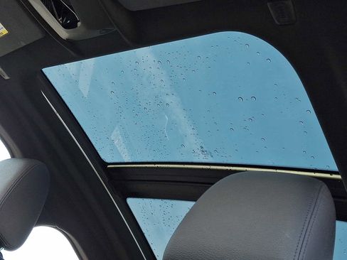 Used 2021 BMW 228i xDrive Gran Coupe w/ Premium Package image 15