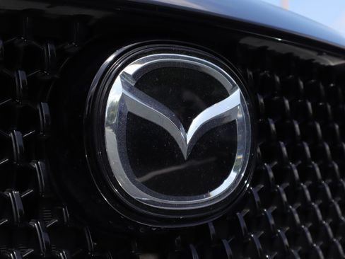 Used 2018 MAZDA MAZDA6 Grand Touring FWD image 33