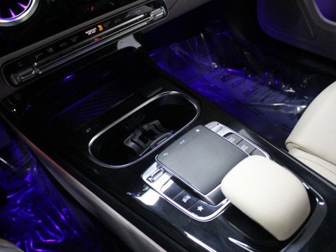 Used 2019 Mercedes-Benz A 220 image 18