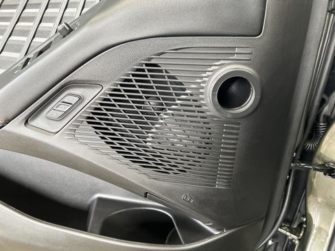 New 2026 Dodge Charger Scat Pack image 29