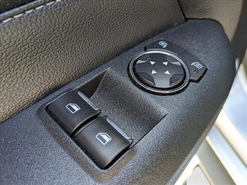 Used 2021 Ford Mustang Mach 1 w/ Equipment Group 700A image 11