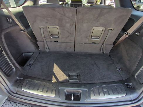 Used 2025 Dodge Durango GT image 26