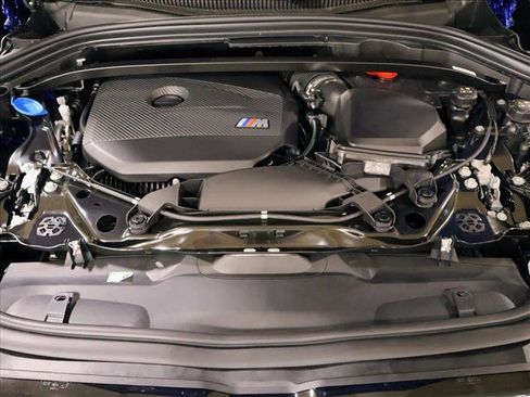 New 2026 BMW X2 M35i w/ Technology Package image 18