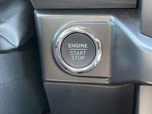 Used 2024 Ford F150 XLT w/ Equipment Group 302A MID AWD/4WD image 25